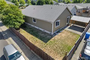 20406 7th Ave Ct E, Spanaway, WA 98387 - Photo 29