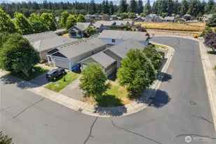 20406 7th Ave Ct E, Spanaway, WA 98387 - Photo 31