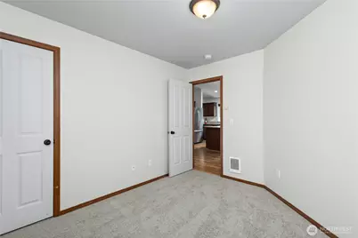 20406 7th Avenue Ct E, Spanaway, WA 98387 - Photo 21