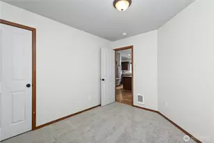20406 7th Ave Ct E, Spanaway, WA 98387 - Photo 21