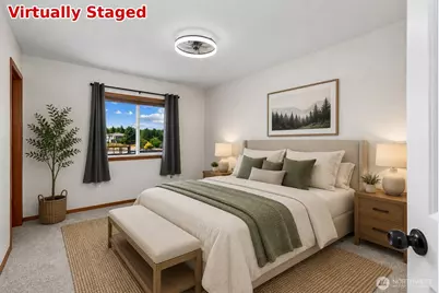 20406 7th Avenue Ct E, Spanaway, WA 98387 - Photo 11