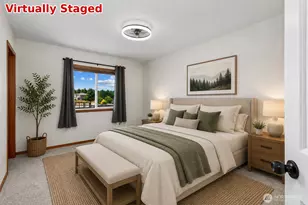 20406 7th Ave Ct E, Spanaway, WA 98387 - Photo 11