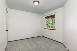 20406 7th Ave Ct E, Spanaway, WA 98387 - Photo 17