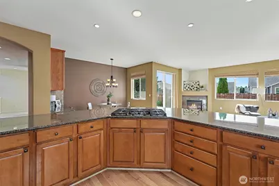 7209 Quincy Avenue SE, Auburn, WA 98092 - Photo 19