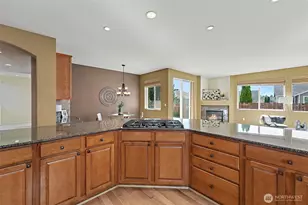 7209 Quincy Ave SE, Auburn, WA 98092 - Photo 19