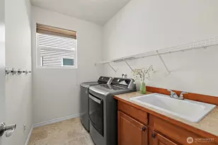 7209 Quincy Ave SE, Auburn, WA 98092 - Photo 23
