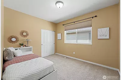 7209 Quincy Avenue SE, Auburn, WA 98092 - Photo 31