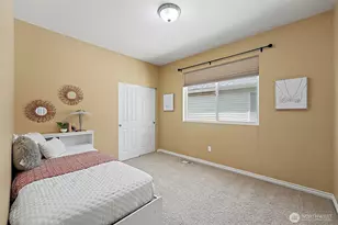 7209 Quincy Ave SE, Auburn, WA 98092 - Photo 31