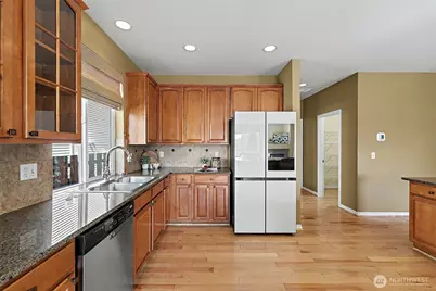 7209 Quincy Avenue SE, Auburn, WA 98092 - Photo 17
