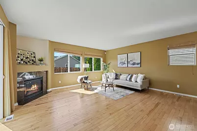 7209 Quincy Avenue SE, Auburn, WA 98092 - Photo 21
