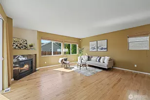 7209 Quincy Ave SE, Auburn, WA 98092 - Photo 21