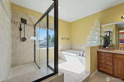 7209 Quincy Avenue SE, Auburn, WA 98092 - Photo 27