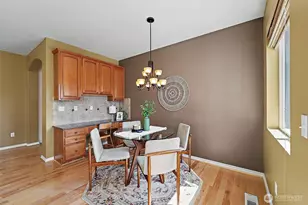 7209 Quincy Ave SE, Auburn, WA 98092 - Photo 15