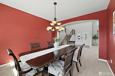 7209 Quincy Avenue SE, Auburn, WA 98092 - Photo 9
