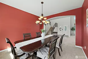 7209 Quincy Ave SE, Auburn, WA 98092 - Photo 9
