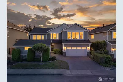 7209 Quincy Avenue SE, Auburn, WA 98092 - Photo 1