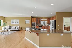 7209 Quincy Ave SE, Auburn, WA 98092 - Photo 13