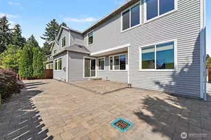 7209 Quincy Ave SE, Auburn, WA 98092 - Photo 35