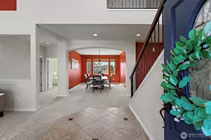 7209 Quincy Ave SE, Auburn, WA 98092 - Photo 5