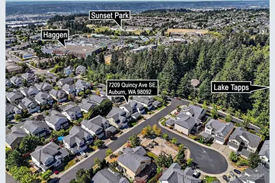 7209 Quincy Avenue SE, Auburn, WA 98092 - Photo 39
