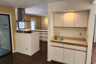 3605 93rd Ave SE, Mercer Island, WA 98040 - Photo 7
