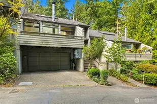 3605 93rd Ave SE, Mercer Island, WA 98040 - Photo 3