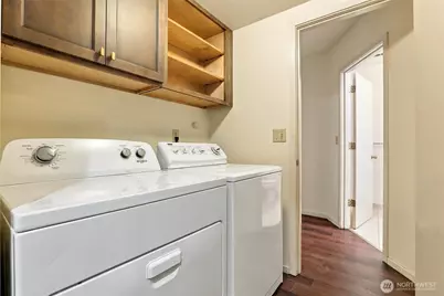 3605 93rd Avenue SE, Mercer Island, WA 98040 - Photo 25