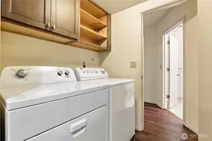 3605 93rd Ave SE, Mercer Island, WA 98040 - Photo 25