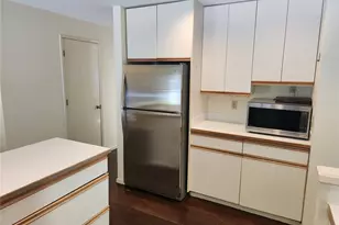 3605 93rd Ave SE, Mercer Island, WA 98040 - Photo 9