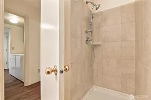 3605 93rd Ave SE, Mercer Island, WA 98040 - Photo 27