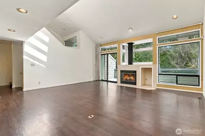 3605 93rd Avenue SE, Mercer Island, WA 98040 - Photo 7