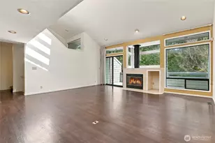 3605 93rd Ave SE, Mercer Island, WA 98040 - Photo 7