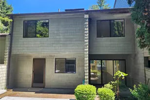 3605 93rd Ave SE, Mercer Island, WA 98040 - Photo 23