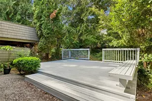 3605 93rd Ave SE, Mercer Island, WA 98040 - Photo 29