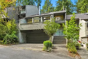 3605 93rd Ave SE, Mercer Island, WA 98040 - Photo 1