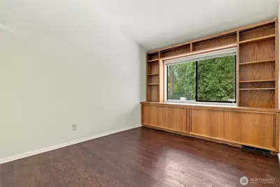 3605 93rd Avenue SE, Mercer Island, WA 98040 - Photo 21