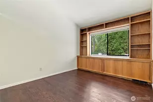 3605 93rd Ave SE, Mercer Island, WA 98040 - Photo 21