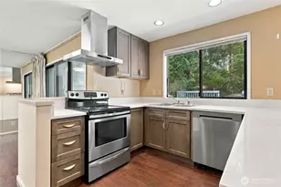 3605 93rd Ave SE, Mercer Island, WA 98040 - Photo 11