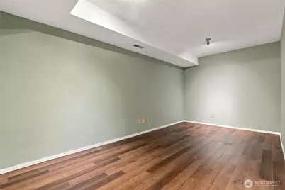 3605 93rd Avenue SE, Mercer Island, WA 98040 - Photo 23