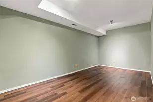 3605 93rd Ave SE, Mercer Island, WA 98040 - Photo 23