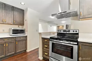3605 93rd Ave SE, Mercer Island, WA 98040 - Photo 13