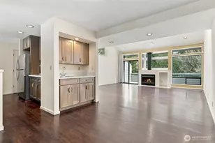 3605 93rd Ave SE, Mercer Island, WA 98040 - Photo 9