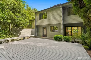 3605 93rd Ave SE, Mercer Island, WA 98040 - Photo 31