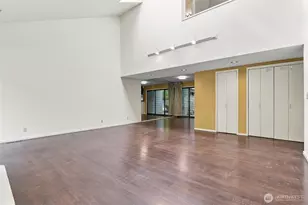 3605 93rd Ave SE, Mercer Island, WA 98040 - Photo 5