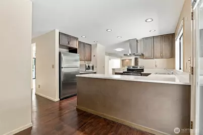 3605 93rd Avenue SE, Mercer Island, WA 98040 - Photo 15