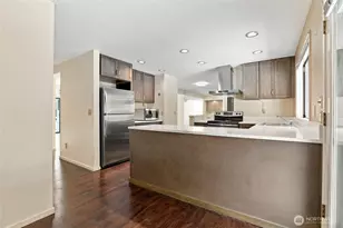 3605 93rd Ave SE, Mercer Island, WA 98040 - Photo 15