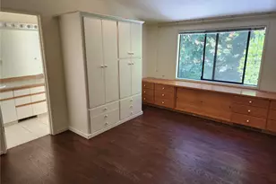 3605 93rd Ave SE, Mercer Island, WA 98040 - Photo 19