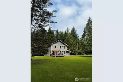 205 Three Rivers Road, Forks, WA 98331 - Photo 23