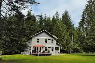 205 3 Rivers Rd, Forks, WA 98331 - Photo 23