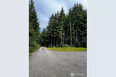 205 Three Rivers Road, Forks, WA 98331 - Photo 37